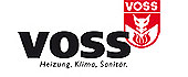 Voss