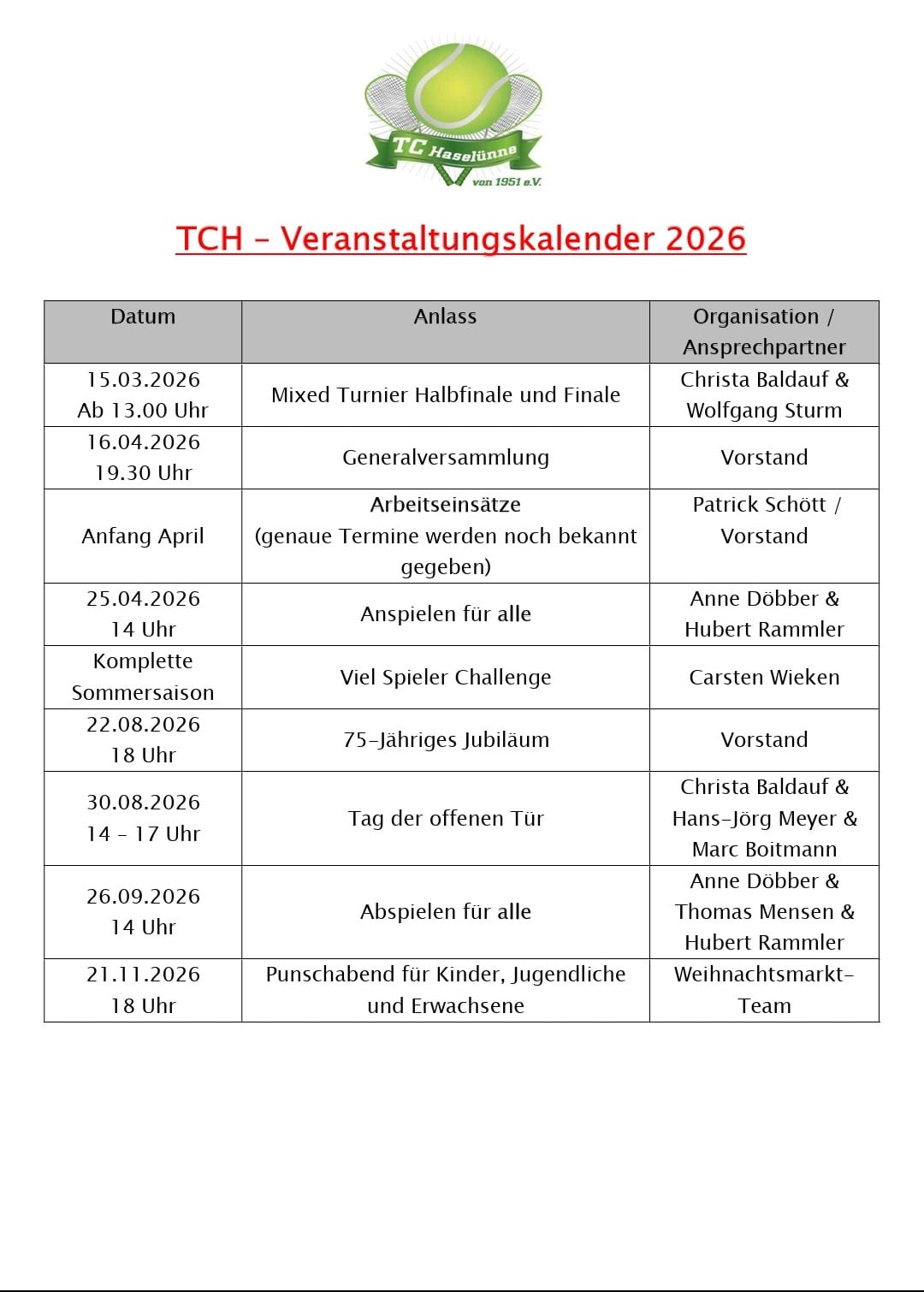 veranstaltungen26